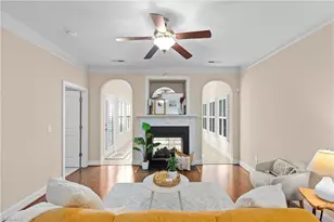 1183 Heritage Path Ln, Winston-Salem, NC 27103 - Photo 13