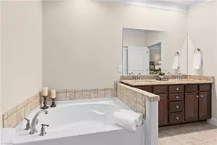 1183 Heritage Path Ln, Winston-Salem, NC 27103 - Photo 23