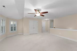 1183 Heritage Path Ln, Winston-Salem, NC 27103 - Photo 31