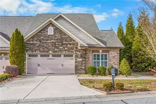 1183 Heritage Path Ln, Winston-Salem, NC 27103 - Photo 3