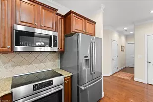 1183 Heritage Path Ln, Winston-Salem, NC 27103 - Photo 9