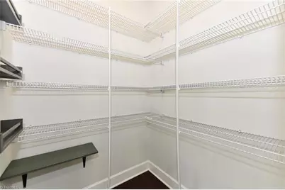 406 Fairmile Drive, Greensboro, NC 27455 - Photo 15