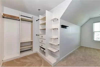 406 Fairmile Drive, Greensboro, NC 27455 - Photo 27