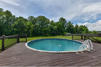 406 Fairmile Drive, Greensboro, NC 27455 - Photo 39