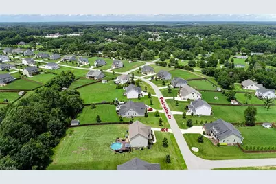 406 Fairmile Drive, Greensboro, NC 27455 - Photo 47