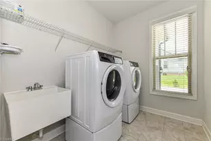 406 Fairmile Dr, Greensboro, NC 27455 - Photo 21