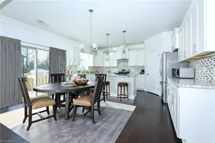 406 Fairmile Dr, Greensboro, NC 27455 - Photo 11