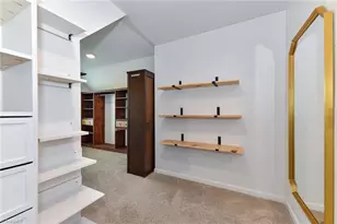 406 Fairmile Dr, Greensboro, NC 27455 - Photo 29