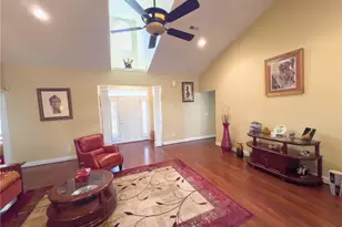 163 New Hampshire Ct, Mocksville, NC 27028 - Photo 3