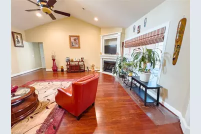 163 New Hampshire Court, Mocksville, NC 27028 - Photo 5