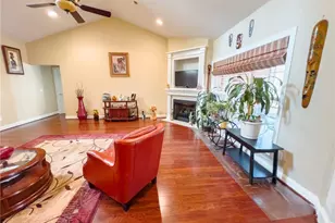 163 New Hampshire Ct, Mocksville, NC 27028 - Photo 5