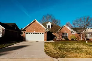 163 New Hampshire Ct, Mocksville, NC 27028 - Photo 27