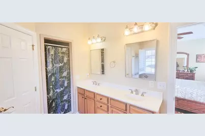 163 New Hampshire Court, Mocksville, NC 27028 - Photo 13