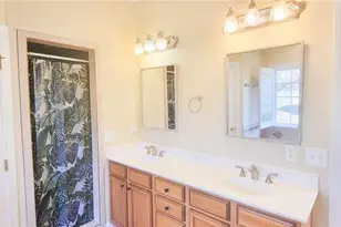 163 New Hampshire Ct, Mocksville, NC 27028 - Photo 13