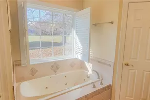 163 New Hampshire Ct, Mocksville, NC 27028 - Photo 15