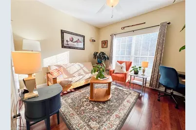 163 New Hampshire Court, Mocksville, NC 27028 - Photo 19