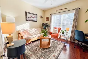 163 New Hampshire Ct, Mocksville, NC 27028 - Photo 19