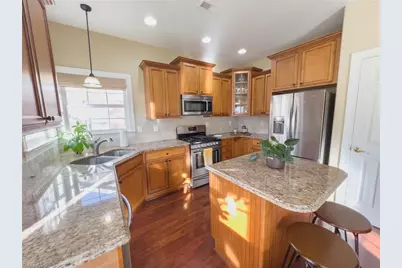 163 New Hampshire Court, Mocksville, NC 27028 - Photo 7