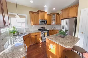 163 New Hampshire Ct, Mocksville, NC 27028 - Photo 7