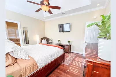 163 New Hampshire Court, Mocksville, NC 27028 - Photo 11