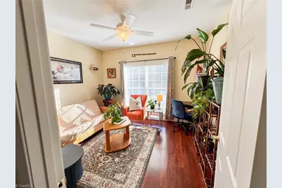 163 New Hampshire Court, Mocksville, NC 27028 - Photo 17