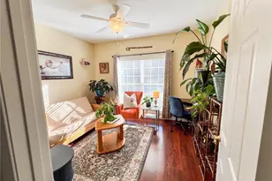 163 New Hampshire Ct, Mocksville, NC 27028 - Photo 17