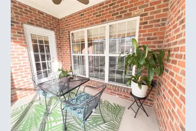 163 New Hampshire Court, Mocksville, NC 27028 - Photo 23