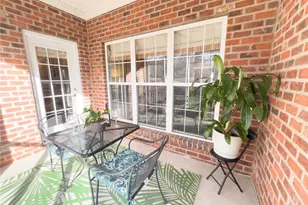 163 New Hampshire Ct, Mocksville, NC 27028 - Photo 23