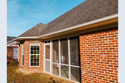 163 New Hampshire Court, Mocksville, NC 27028 - Photo 25