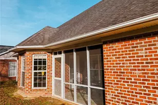 163 New Hampshire Ct, Mocksville, NC 27028 - Photo 25