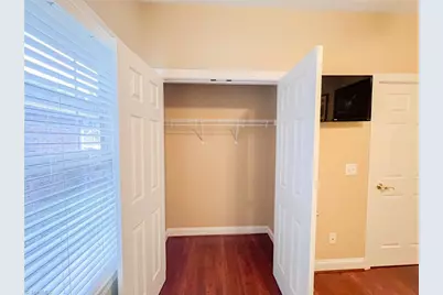 163 New Hampshire Court, Mocksville, NC 27028 - Photo 21