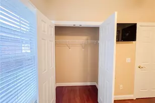 163 New Hampshire Ct, Mocksville, NC 27028 - Photo 21