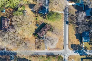 5101 Stockton Dr, Raleigh, NC 27606 - Photo 17