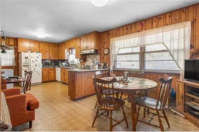 5101 Stockton Drive, Raleigh, NC 27606 - Photo 5