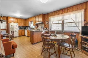 5101 Stockton Dr, Raleigh, NC 27606 - Photo 5