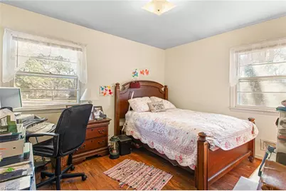 5101 Stockton Drive, Raleigh, NC 27606 - Photo 9