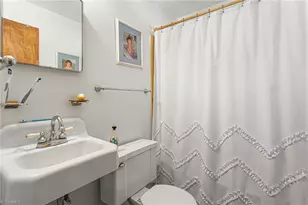 5101 Stockton Dr, Raleigh, NC 27606 - Photo 11