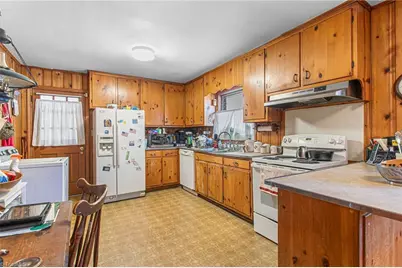 5101 Stockton Drive, Raleigh, NC 27606 - Photo 7