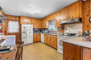 5101 Stockton Dr, Raleigh, NC 27606 - Photo 7