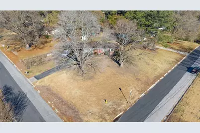 5101 Stockton Drive, Raleigh, NC 27606 - Photo 19