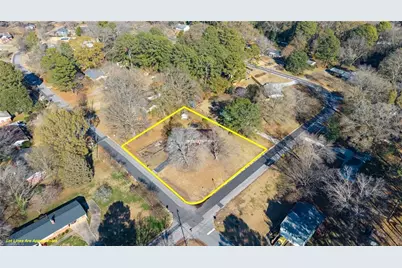 5101 Stockton Drive, Raleigh, NC 27606 - Photo 15