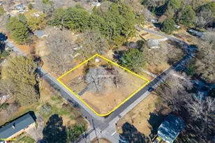 5101 Stockton Dr, Raleigh, NC 27606 - Photo 15