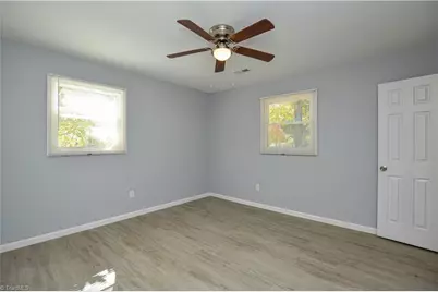 5385 Macy Grove Road, Kernersville, NC 27284 - Photo 25