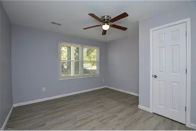 5385 Macy Grove Road, Kernersville, NC 27284 - Photo 19