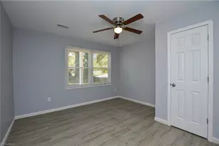 5385 Macy Grove Rd, Kernersville, NC 27284 - Photo 19