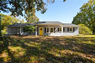 5385 Macy Grove Rd, Kernersville, NC 27284 - Photo 1