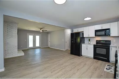 5385 Macy Grove Road, Kernersville, NC 27284 - Photo 13