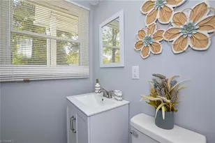 5385 Macy Grove Rd, Kernersville, NC 27284 - Photo 27