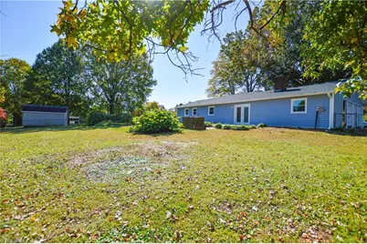 5385 Macy Grove Road, Kernersville, NC 27284 - Photo 29