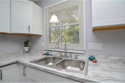 5385 Macy Grove Road, Kernersville, NC 27284 - Photo 11